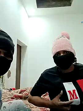 cutee Baby angel online show from February 6, 6:26 pm