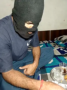 cutee Baby angel online show from February 18, 3:52 pm