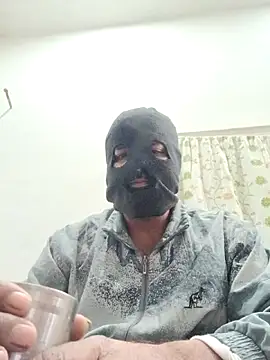 cutee Baby angel online show from February 9, 9:13 pm