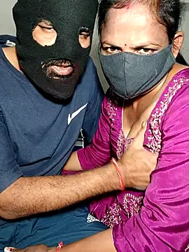 cutee Baby angel online show from February 17, 6:05 pm