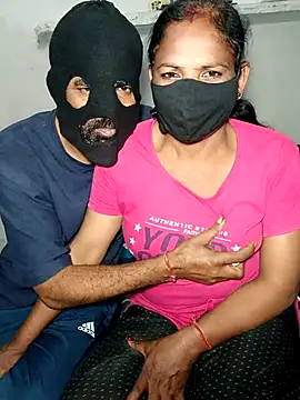 cutee Baby angel online show from February 21, 6:21 pm