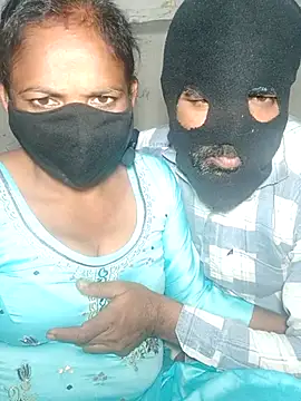 cutee Baby angel online show from February 22, 7:04 pm