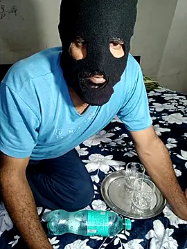 cutee Baby angel online show from February 16, 5:11 pm