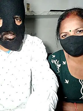 cutee Baby angel online show from February 19, 5:32 pm