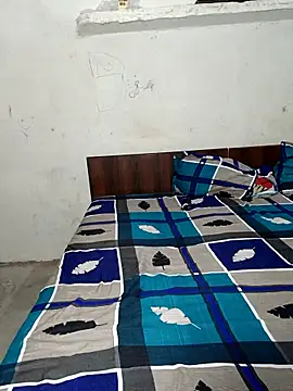 cutee Baby angel online show from February 20, 8:22 pm