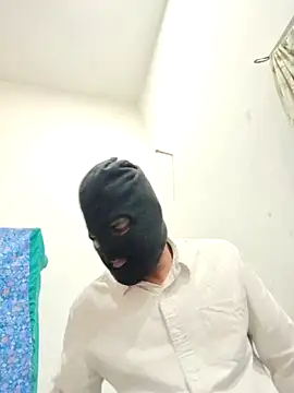 cutee Baby angel online show from February 10, 4:17 pm