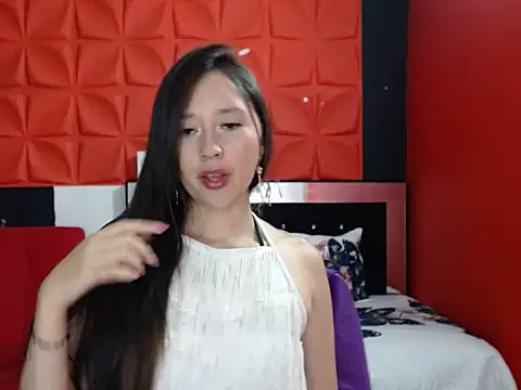 lunitabliss online show from January 16, 1:48 pm