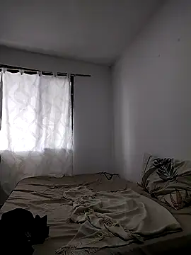 attractive-sexx online show from March 19, 7:14 pm