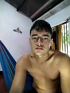 attractive-sexx online show from February 6, 1:07 pm