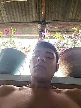 attractive-sexx online show from March 4, 3:09 pm