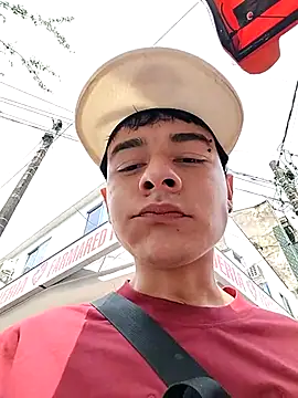 attractive-sexx online show from March 14, 3:29 pm