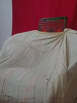 attractive-sexx online show from February 14, 1:22 pm