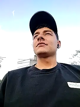 attractive-sexx online show from March 3, 10:39 pm