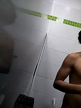 attractive-sexx online show from March 7, 9:53 pm