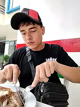 attractive-sexx online show from April 4, 4:57 pm