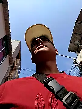 attractive-sexx online show from March 20, 2:18 pm