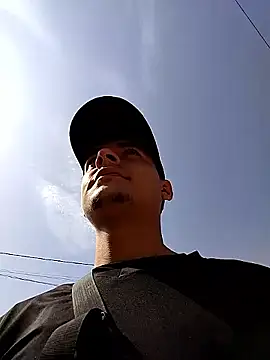 attractive-sexx online show from February 24, 2:07 pm