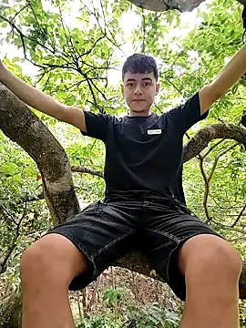 attractive-sexx online show from February 28, 2:39 pm