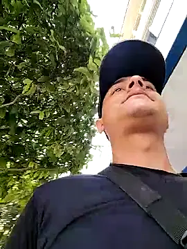 attractive-sexx online show from March 22, 3:02 pm