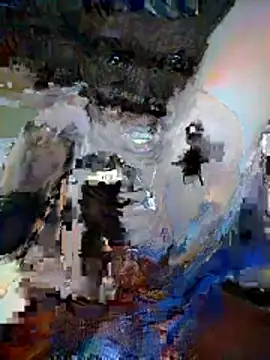 attractive-sexx online show from January 15, 1:36 pm