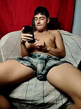 attractive-sexx online show from February 15, 1:21 pm