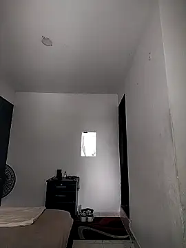 attractive-sexx online show from March 29, 2:52 pm