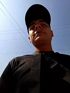 attractive-sexx online show from March 1, 2:06 pm