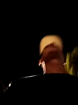 attractive-sexx online show from March 18, 12:03 am