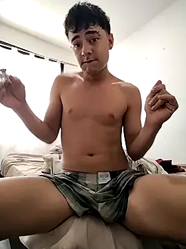 attractive-sexx online show from March 24, 5:24 pm