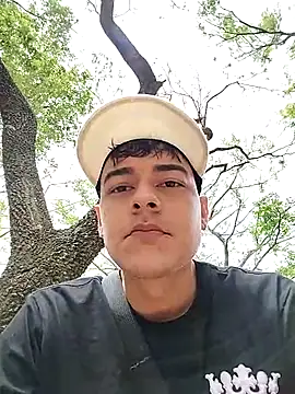 attractive-sexx online show from April 9, 3:07 pm