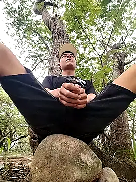 attractive-sexx online show from April 10, 1:51 pm