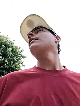 attractive-sexx online show from March 13, 9:20 pm