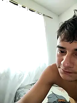 attractive-sexx online show from March 6, 3:07 pm