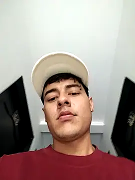 attractive-sexx online show from March 16, 5:26 pm