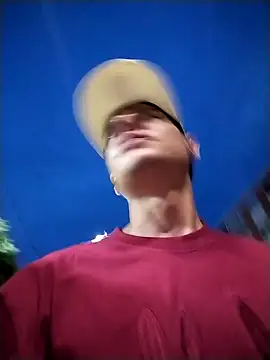 attractive-sexx online show from March 10, 11:20 pm