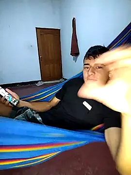 attractive-sexx online show from January 17, 10:52 am