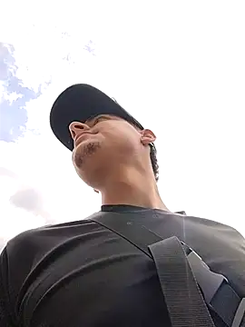 attractive-sexx online show from February 23, 2:06 pm