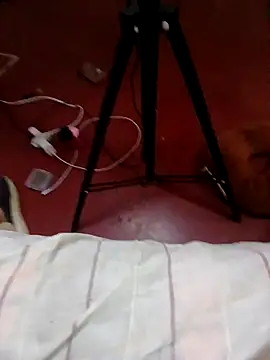 attractive-sexx online show from February 12, 1:22 pm