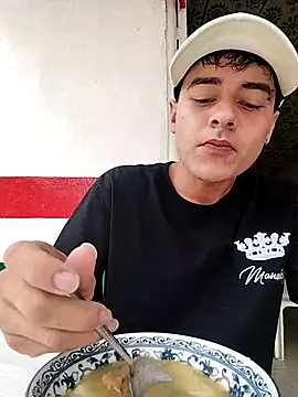 attractive-sexx online show from March 28, 5:25 pm