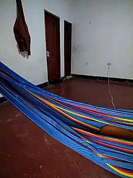 attractive-sexx online show from January 17, 11:19 pm