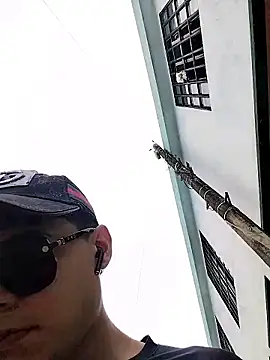 attractive-sexx online show from February 22, 1:57 pm