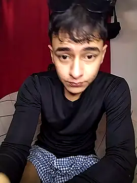 attractive-sexx online show from February 8, 12:58 pm