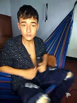 attractive-sexx online show from January 18, 5:16 pm