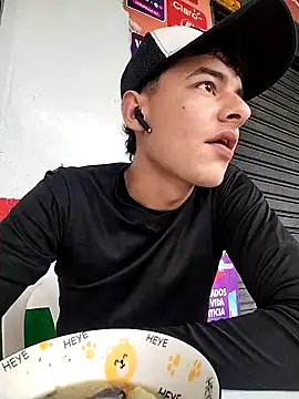 attractive-sexx online show from April 2, 5:19 pm