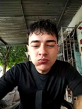 attractive-sexx online show from March 5, 11:51 am