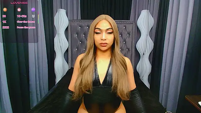 Snapshot of Clea_Moore chatting on February 11, 3:01 pm Clea Moore online show from February 11, 3:01 pm