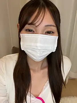 Miwa  15 online show from March 6, 1:06 pm