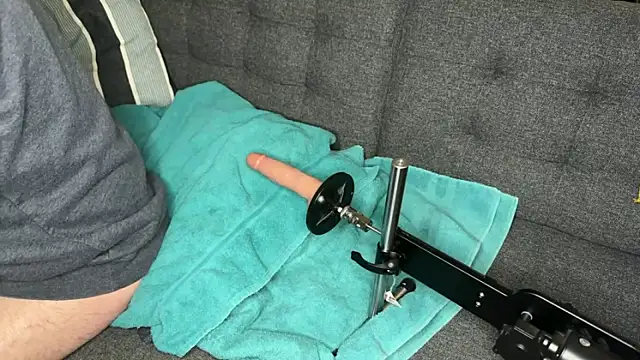 Snapshot of Nastyknave chatting on February 1, 3:27 am Nastyknave online show from February 1, 3:27 am