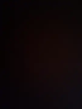 sexy-456789 online show from February 1, 2:48 pm