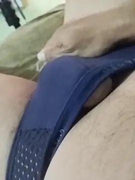 sexy-456789 online show from February 20, 4:53 am